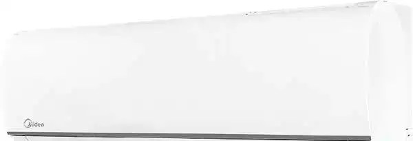 Кондиционер Midea MSMA1A-07HRN1/MOAB02-07HN1, фотография 1