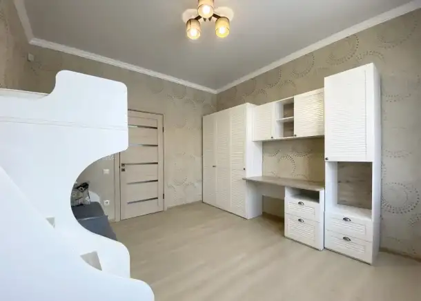 Дом 190 м2 7 сот Нововеличковская 190,00 м2, фотография 5