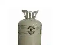 Фреон R-12, продажа или обмен, фотография 1