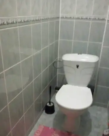 Час, ночь, сутки, фотография 5