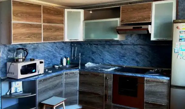 Мебель на заказ Кухни.Шкафы., фотография 7