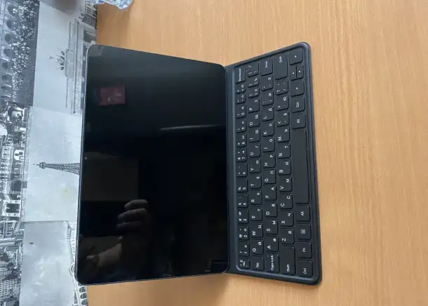 Продам планшет, фотография 1