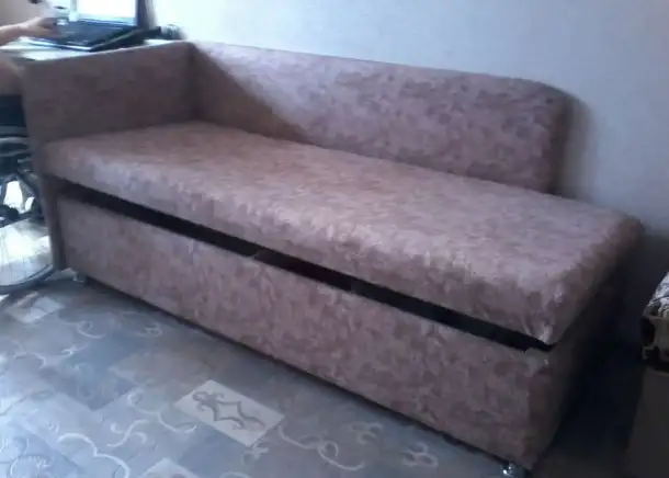продам диван, фотография 2