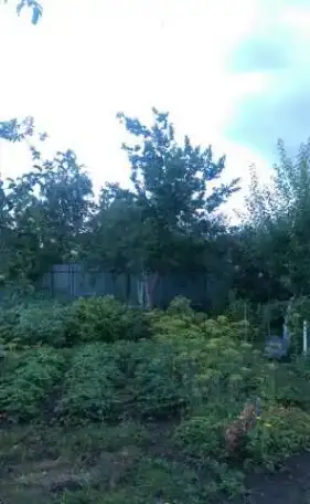 Продается участок, фотография 3