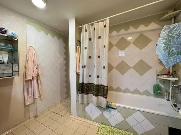 Дом 167,8 м на участке 3 сот., фотография 6