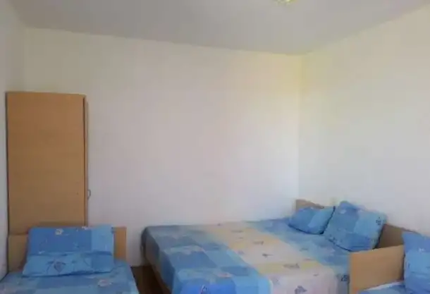 Приезжайте на отдых в Крым!, фотография 4