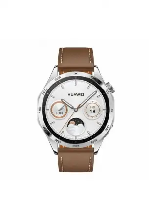 Смарт часы Huawei Watch GT 4, фотография 3