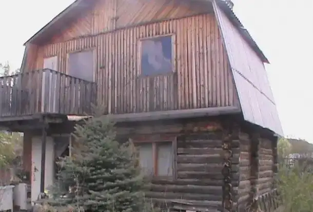 пто простор 1, фотография 1