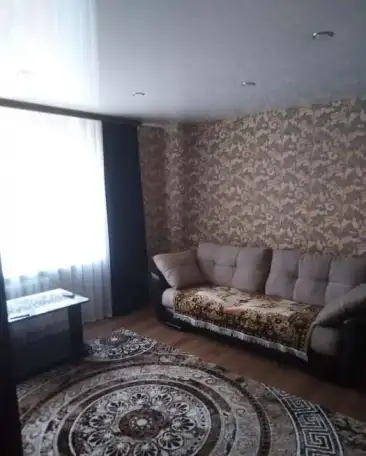 Квартира, орликова 9, 55,00 м², 3 эт., орликова 9, фотография 4