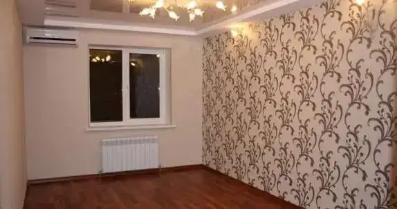 Ремонт квартир, фотография 3