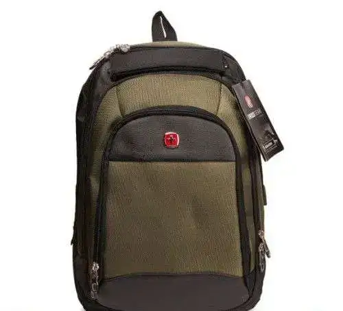 Рюкзак SwissGear 1506., фотография 4