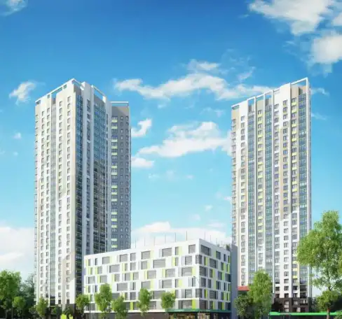 Продажа арендного бизнеса, ул.Белинского 163 1 153,00 м2, фотография 2