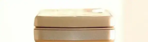 Sony Ericsson Z555i Dusted Rose оригинал, фотография 8