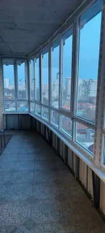 Спектр, фотография 4