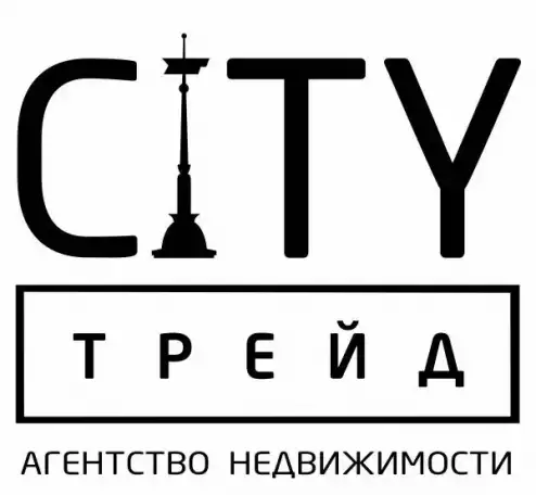 риэлтор, фотография 1