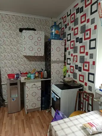 Сдам комнату 18 м2., фотография 1