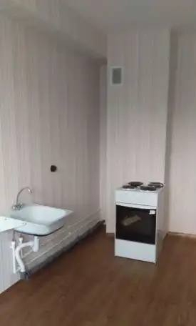 2-к квартира, 64.1 м², 15/16 эт., 64,00 м², 15 эт., Пермский край,, ул Калинина, 46, фотография 7