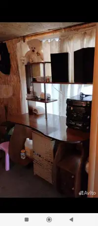 Продам дом, Улица Пригорная 47А/220 48,00 м2, фотография 20