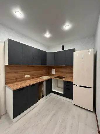 Кухонный гарнитур, фотография 10