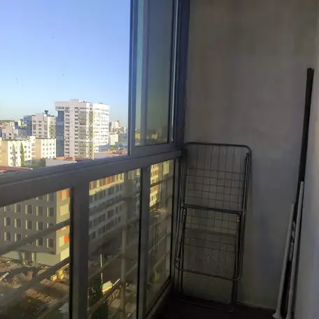Сдается 1-комн. квартира 43.7 кв.м., фотография 9