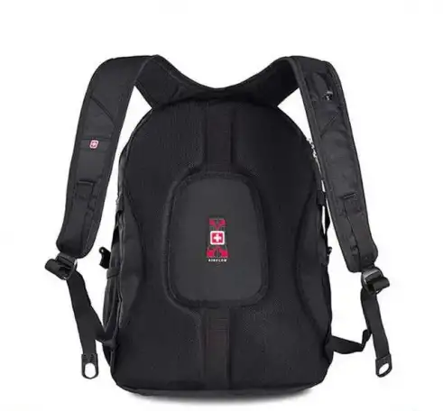 Рюкзак SwissGear 8112., фотография 5