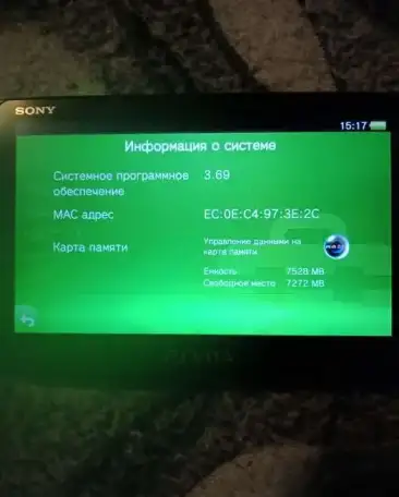 Продаю., фотография 5