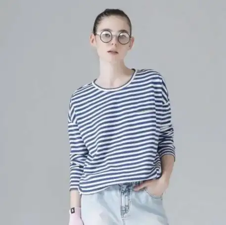 Свитшот женский, фотография 4