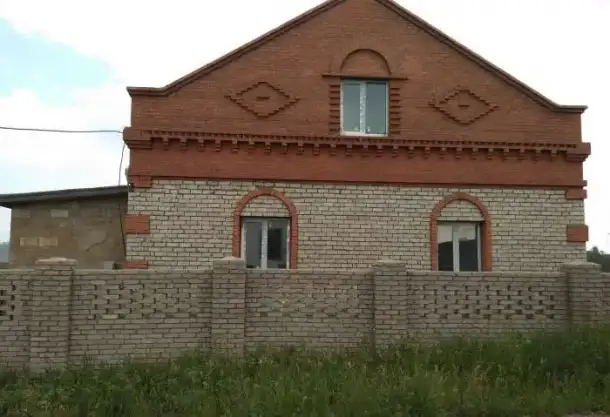 Продам  дом в Дрокино на  Садовой 220,00 м2, фотография 10