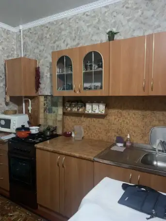 От ХОЗЯИНА, 37,00 м², 2 эт.,, фотография 5