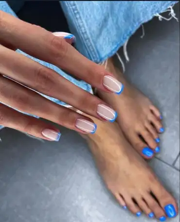 Акция! Акция! Акция!, фотография 4
