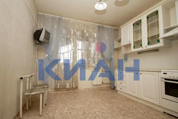 Квартира, 68,10 м², 8 эт., Октябрьский, Академгородок ул, 10а, фотография 5