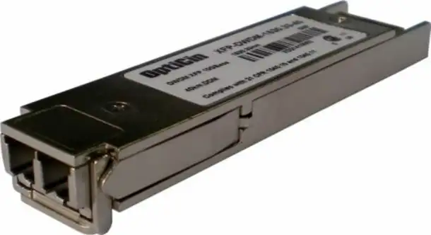 Модуль dwdm xfp opticin xfp-dwdm-1541.35-40, фотография 1