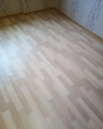 Продам комнату в общежитии 13.1 кв. м в Тольятти, фотография 6