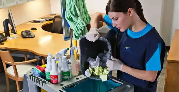 Профессиональная уборка ЛЮБОЙ сложности, химчистка мебели, фотография 3