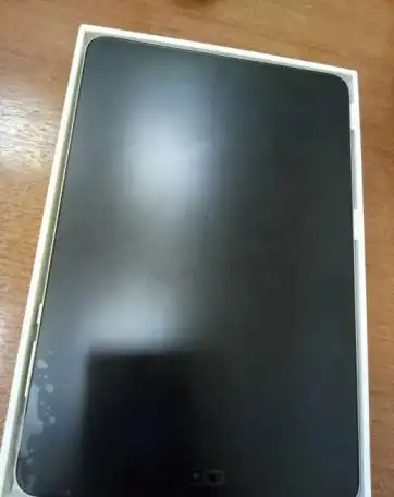 Продам планшет Xiaomi Mi Pad3 новый, фотография 1
