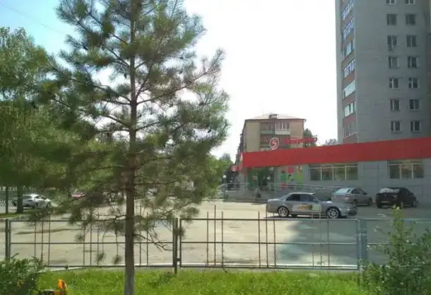 Продам комнату р-н Студгородок, Мельникайте, 44а, фотография 2