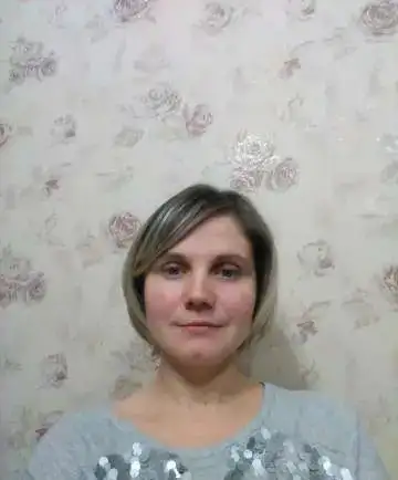 Сниму комнату, фотография 1