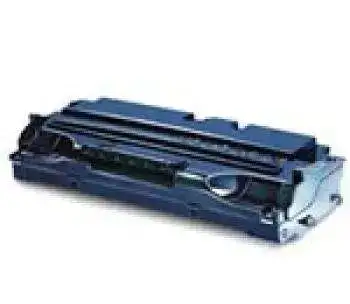Картридж Samsung ML-1210 D3 (Новый в упаковке.), фотография 1