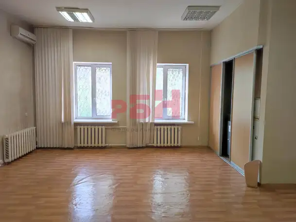 Сдам коммерческую недвижимость, 22 партсъезда ул., 1б, фотография 1