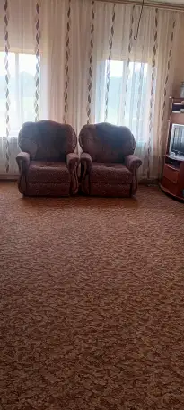 Продаю дом, Похвистневский район. с.Сукаевка. ул.Главная. дом41 80,00 м2, фотография 4
