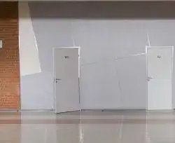 Стеновые панели на основе: СМЛ,ГКЛ,ГЛВ,ГСП,ФЦП,ЦСП, фотография 3