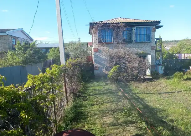 Продам дачу, фотография 3