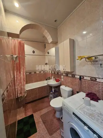 3-х комн квартира с авт отоп в Центре города Луганск, 70,00 м², 2 эт., ЛУГАНСК УЛИЦА СОВЕТСКАЯ, фотография 5