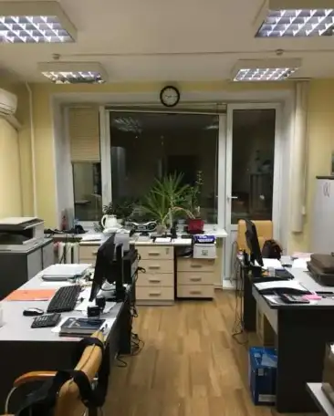 АПОСТИЛЬ в Москве, фотография 2