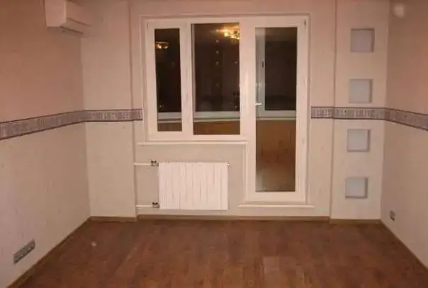 Маляр, штукатур в Санкт-Петербурге, фотография 3