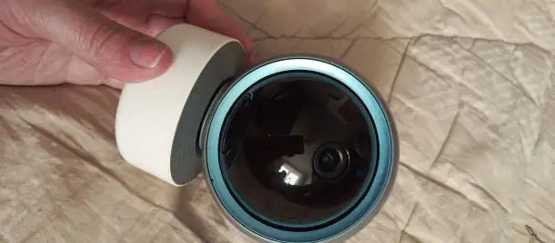 Продам Видео Няню, фотография 2