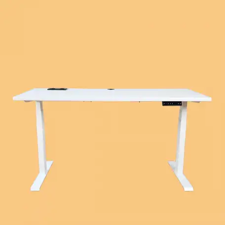 Умный компьютерный стол iDellion Модель Workstation 3, фотография 12