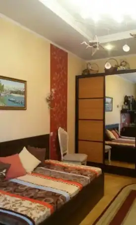 Квартира на Ленина 31, 120,00 м², 2 эт., Алтайский край, Ленина 31, фотография 9