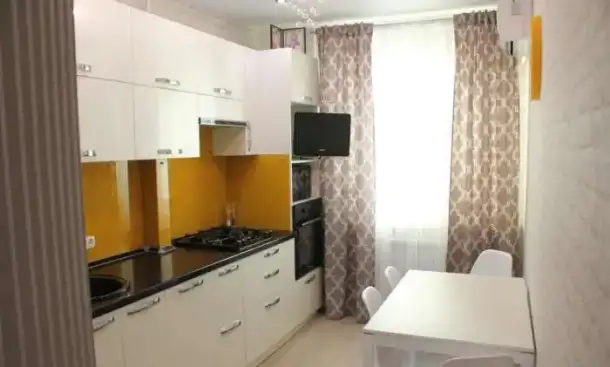 Кухни ещё дешевле, фотография 7