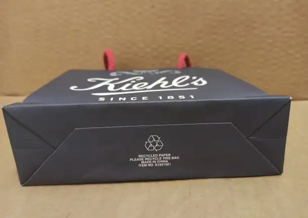 Пакет Kiehls редкий., фотография 3